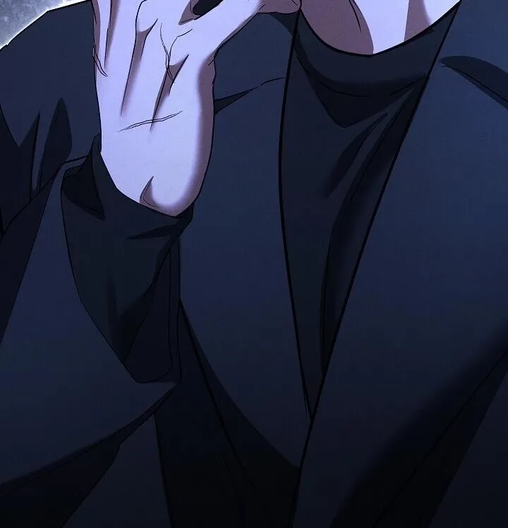 Read Bastard Uncle chapter 2 image 64 on Lezhin