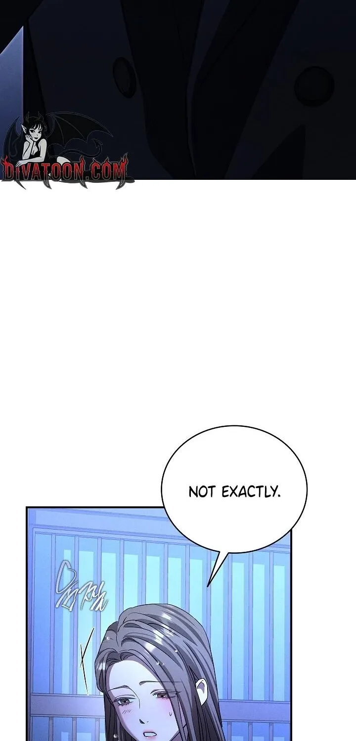 Read Bastard Uncle chapter 2 image 65 on Lezhin