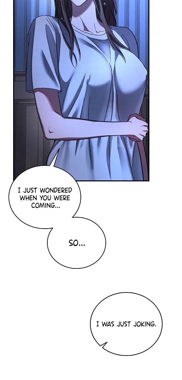 Read Bastard Uncle chapter 2 image 66 on Lezhin