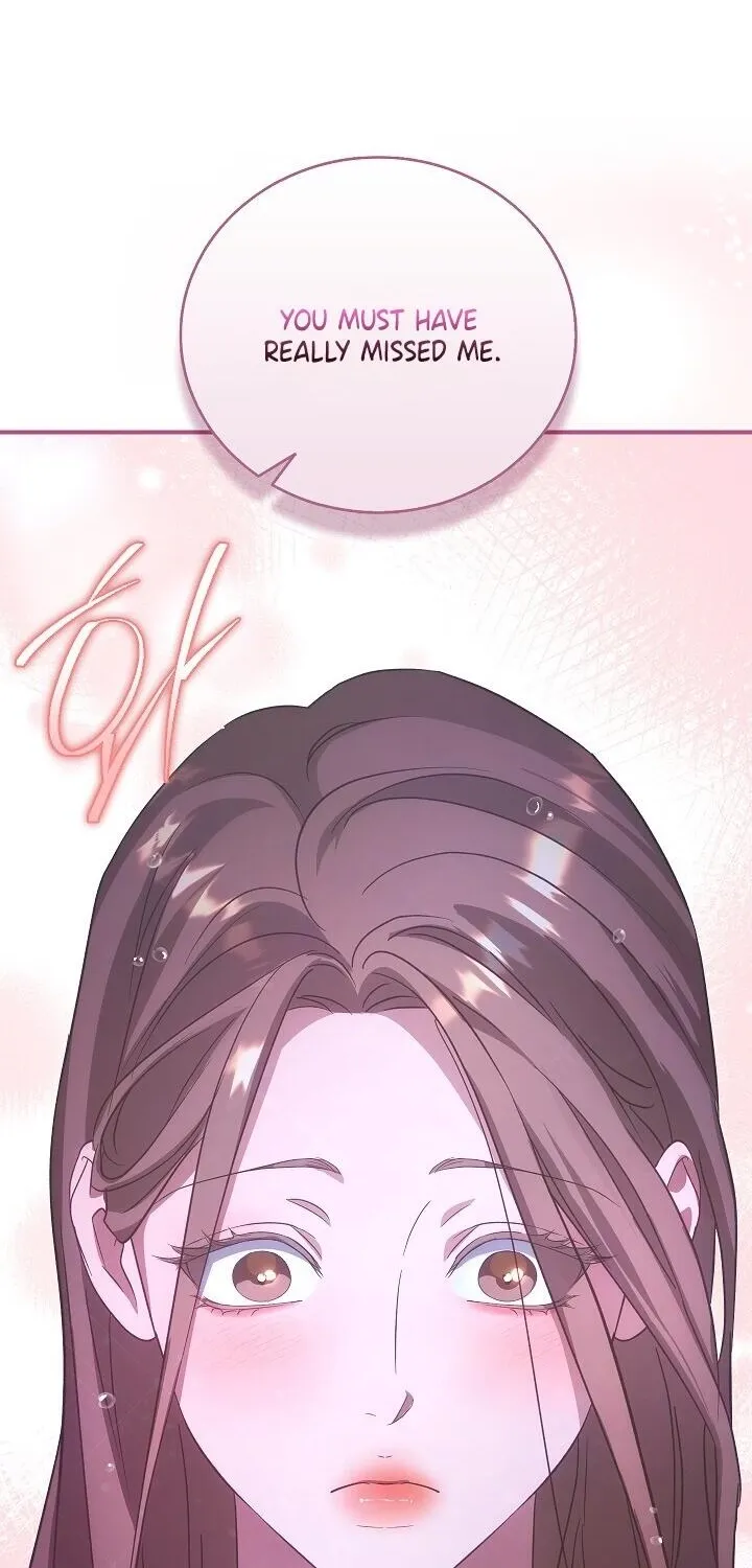 Read Bastard Uncle chapter 2 image 67 on Lezhin