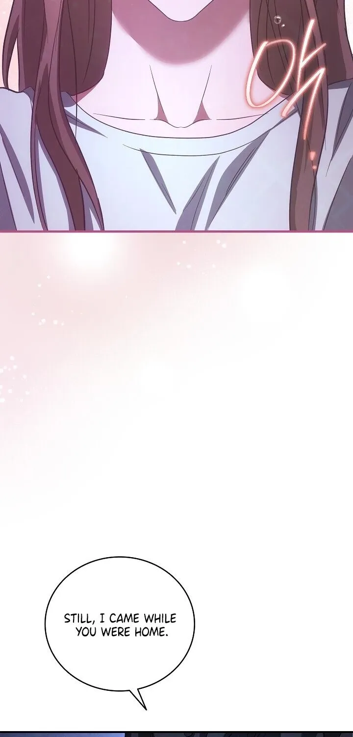 Read Bastard Uncle chapter 2 image 68 on Lezhin