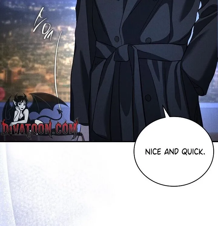 Read Bastard Uncle chapter 2 image 69 on Lezhin