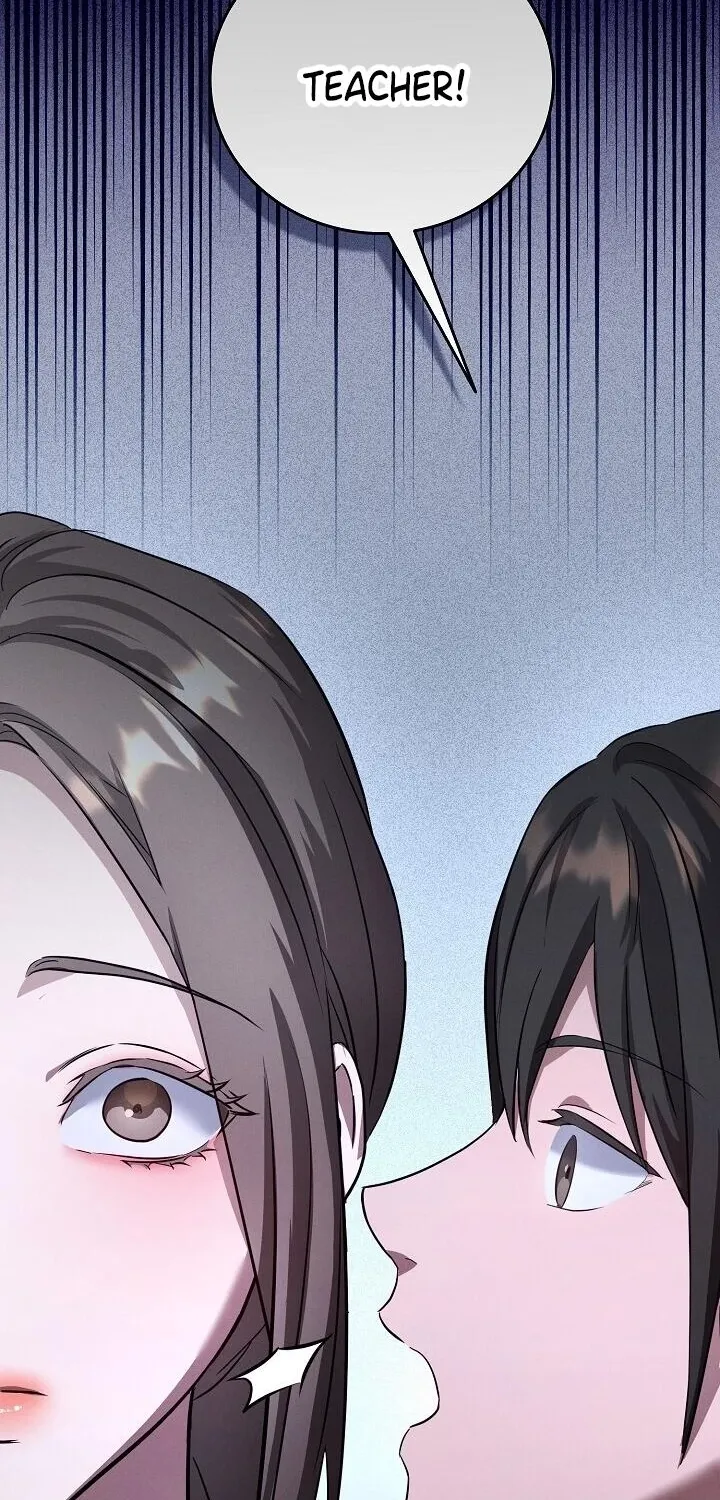 Read Bastard Uncle chapter 2 image 7 on Lezhin