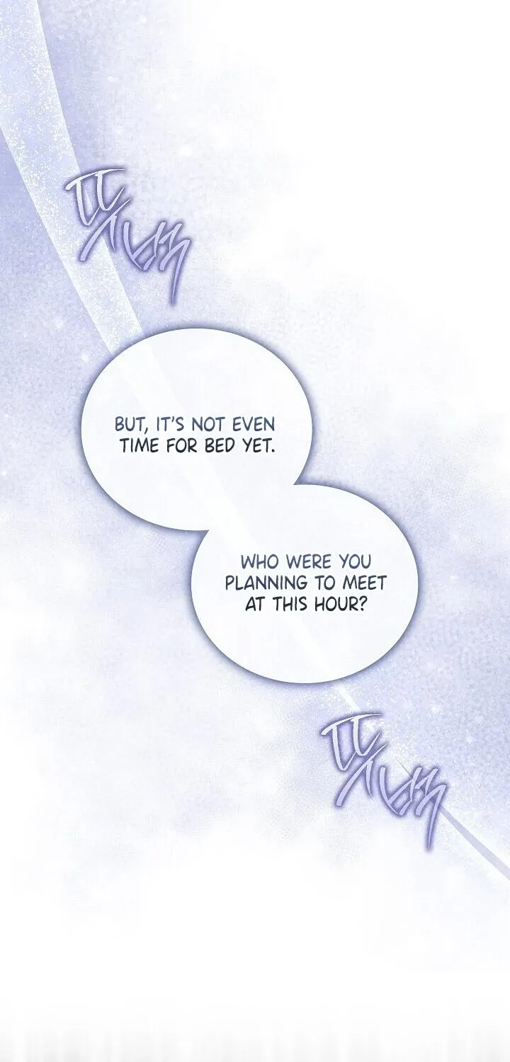 Read Bastard Uncle chapter 2 image 70 on Lezhin