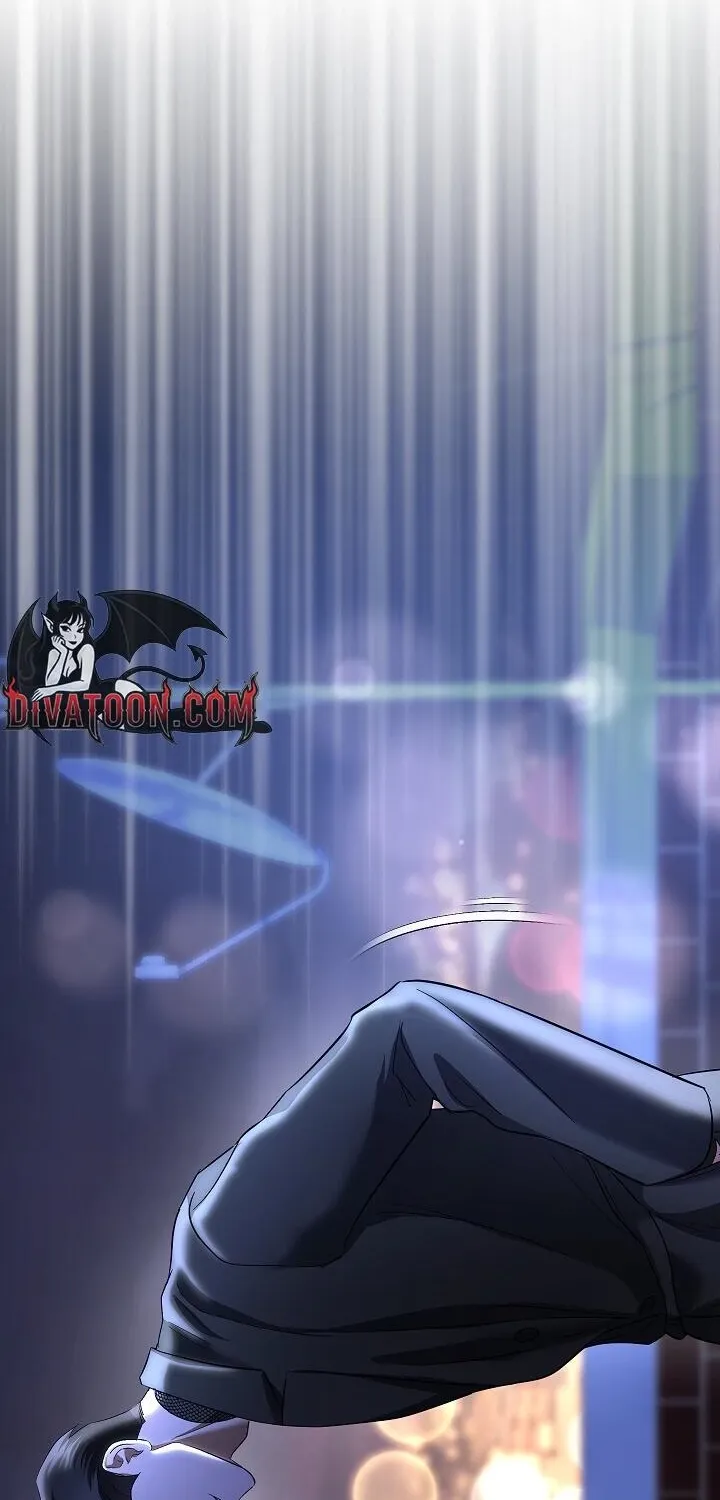 Read Bastard Uncle chapter 2 image 71 on Lezhin