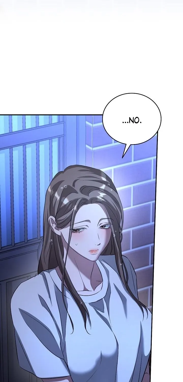 Read Bastard Uncle chapter 2 image 73 on Lezhin
