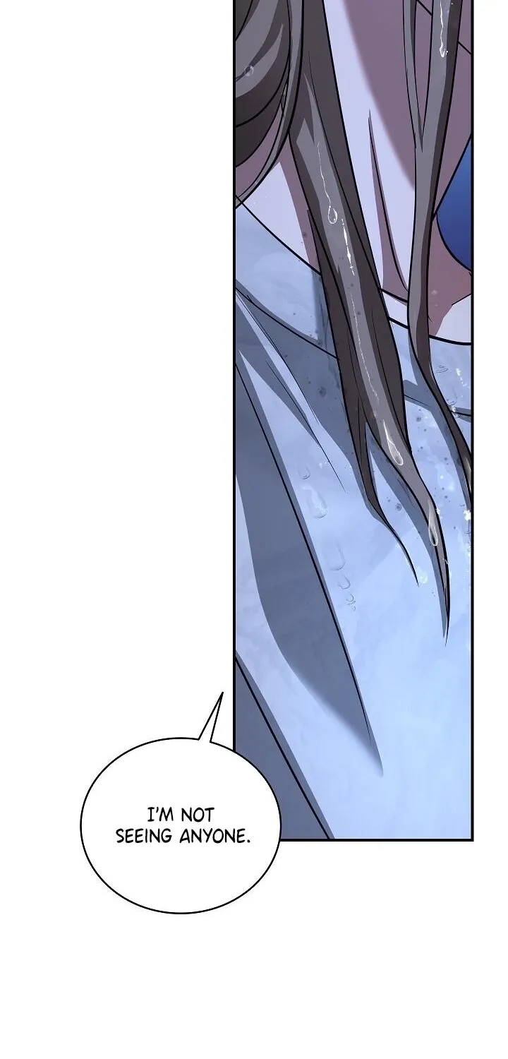 Read Bastard Uncle chapter 2 image 75 on Lezhin