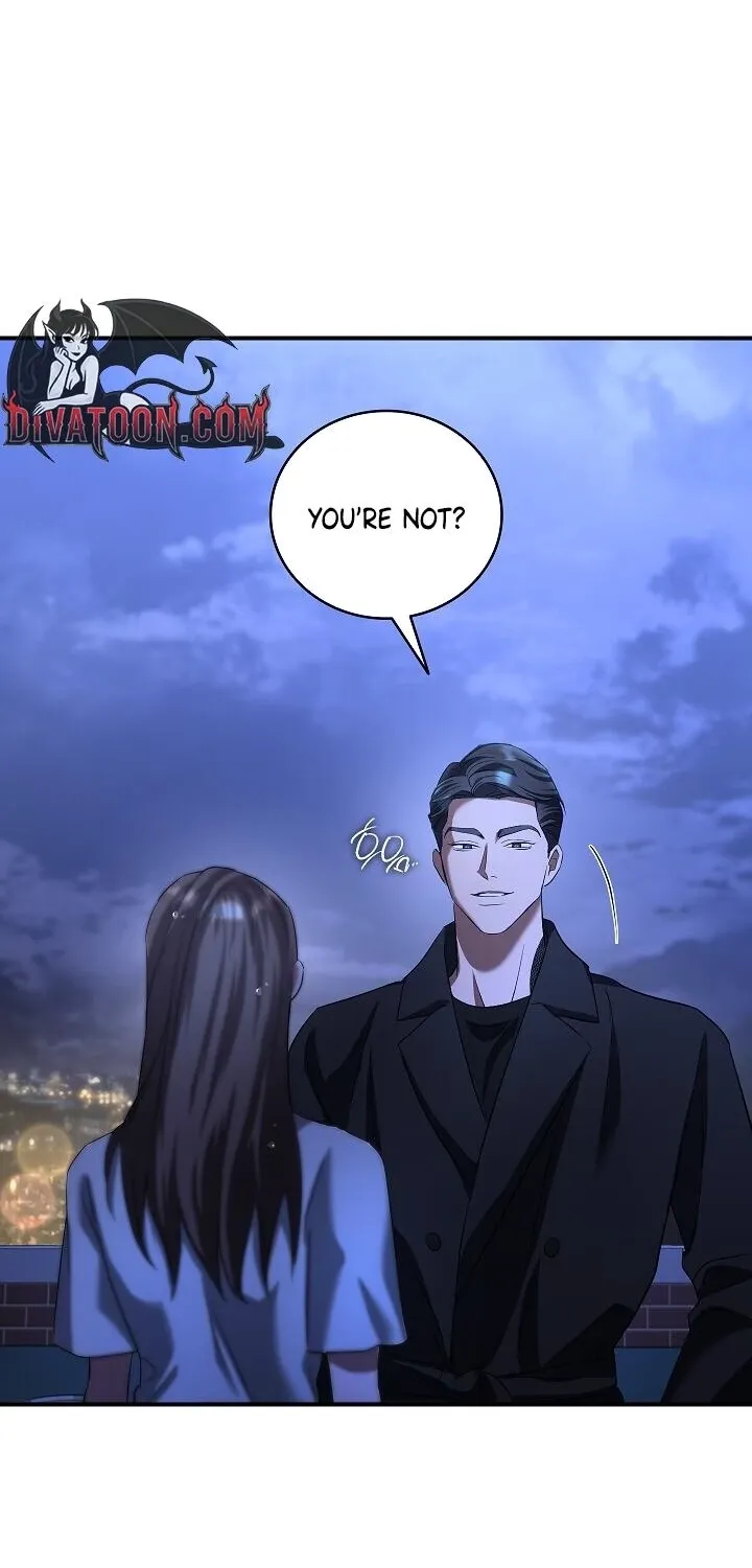 Read Bastard Uncle chapter 2 image 76 on Lezhin