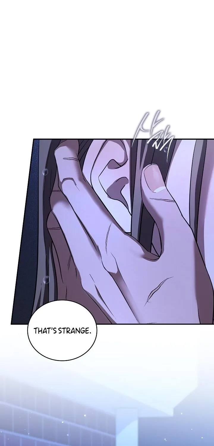 Read Bastard Uncle chapter 2 image 77 on Lezhin