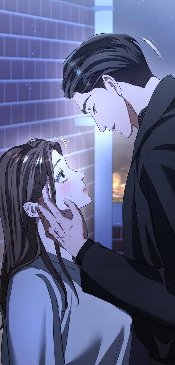 Read Bastard Uncle chapter 2 image 78 on Lezhin