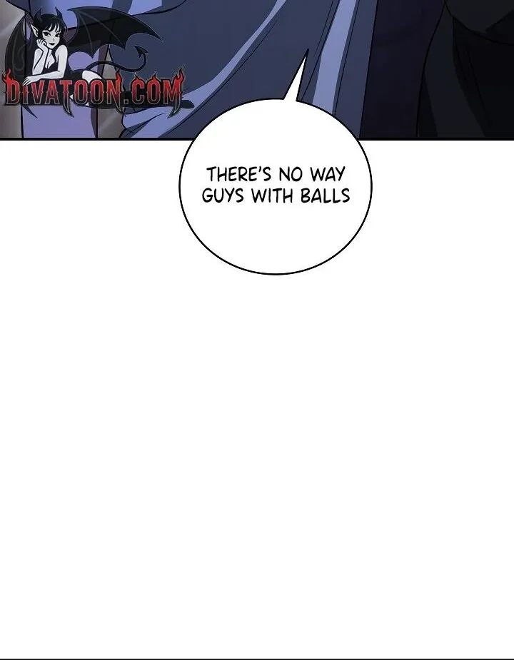 Read Bastard Uncle chapter 2 image 79 on Lezhin