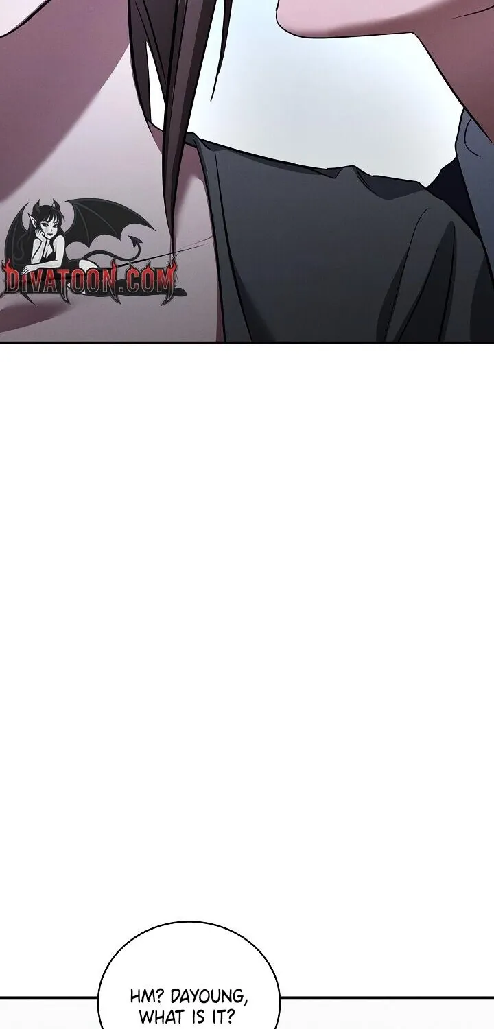 Read Bastard Uncle chapter 2 image 8 on Lezhin