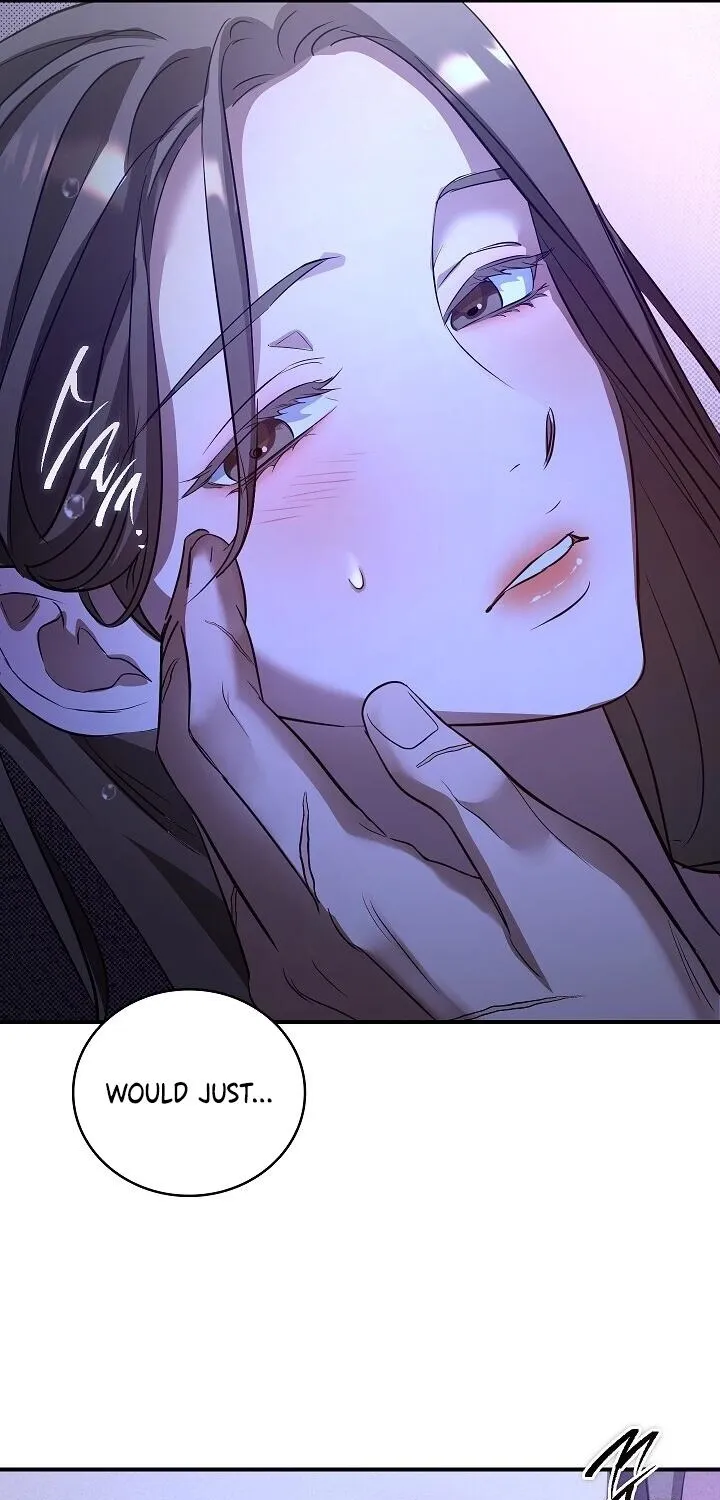 Read Bastard Uncle chapter 2 image 80 on Lezhin