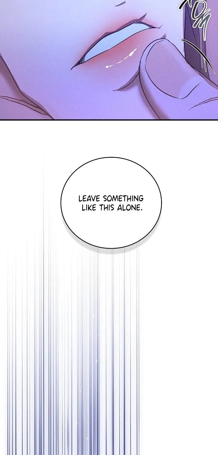 Read Bastard Uncle chapter 2 image 81 on Lezhin