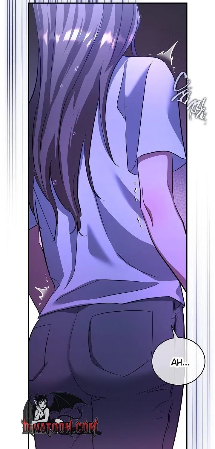 Read Bastard Uncle chapter 2 image 82 on Lezhin