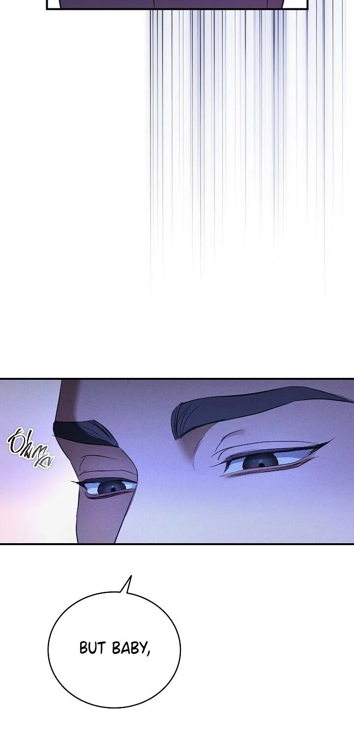 Read Bastard Uncle chapter 2 image 83 on Lezhin
