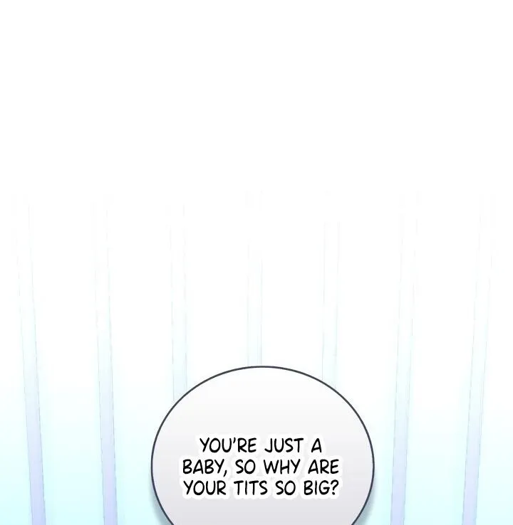 Read Bastard Uncle chapter 2 image 84 on Lezhin