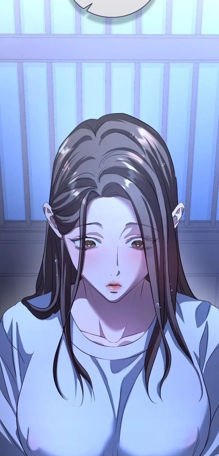 Read Bastard Uncle chapter 2 image 85 on Lezhin