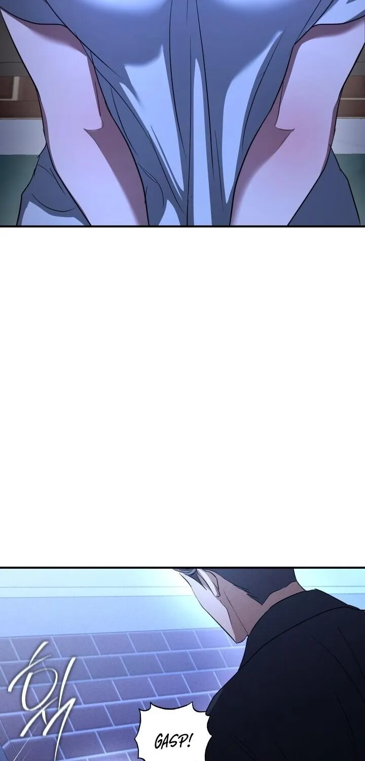 Read Bastard Uncle chapter 2 image 86 on Lezhin