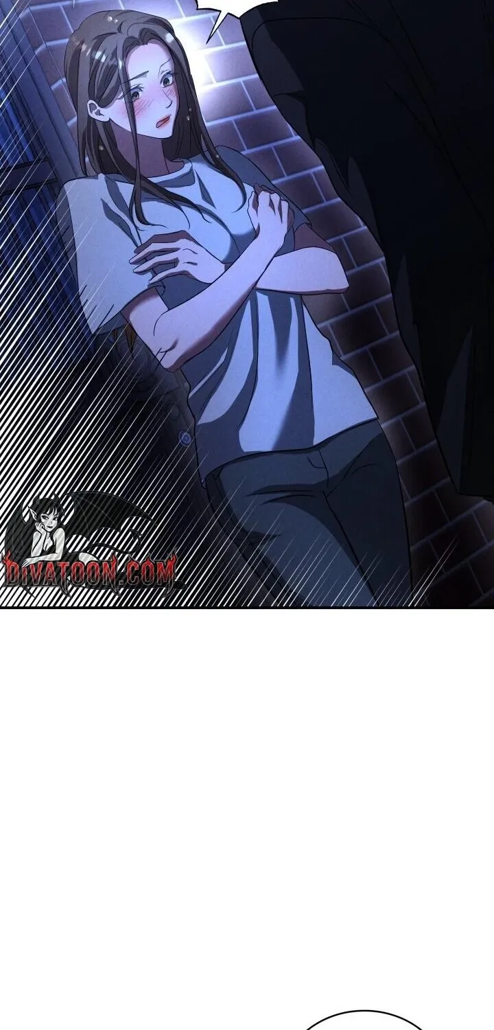 Read Bastard Uncle chapter 2 image 87 on Lezhin