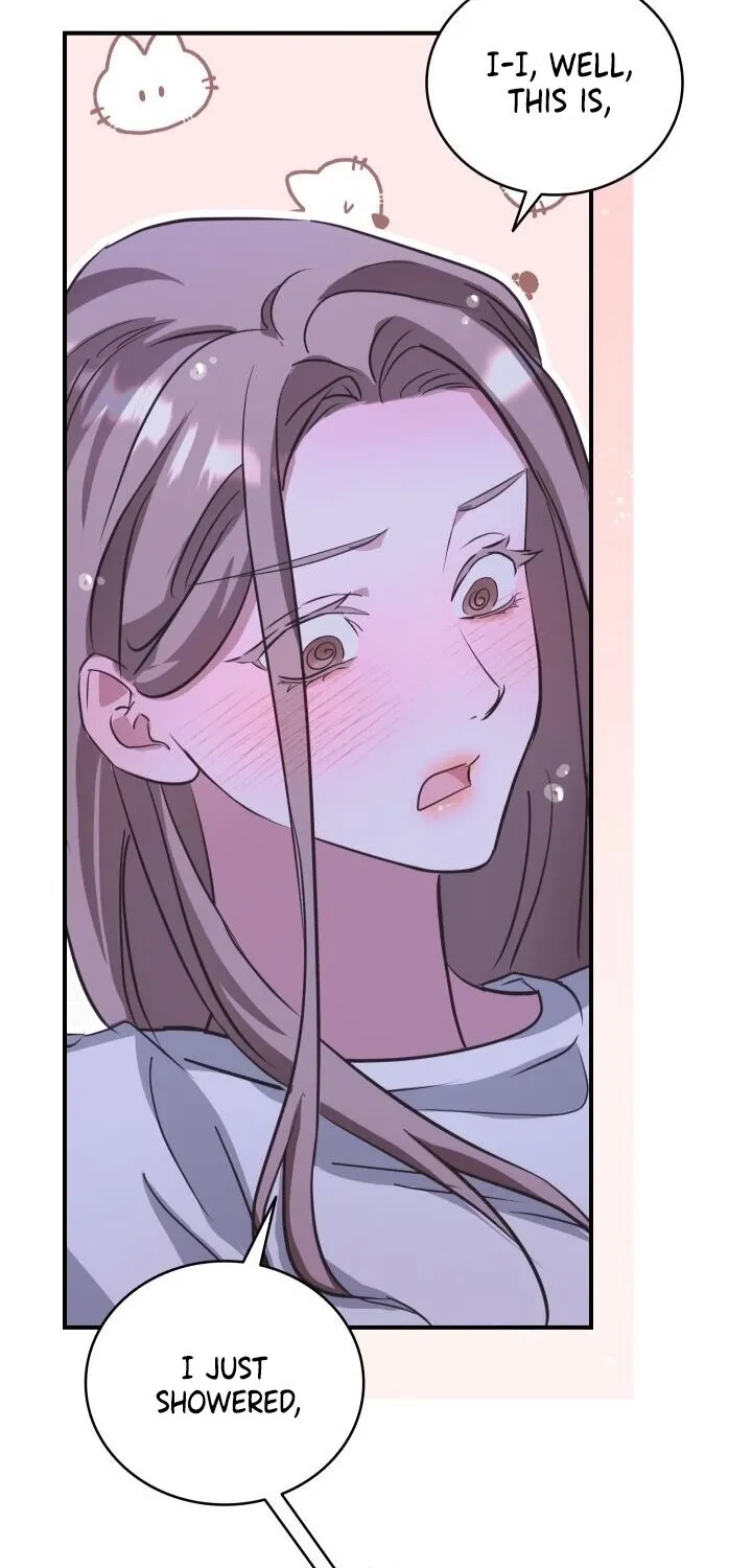 Read Bastard Uncle chapter 2 image 88 on Lezhin