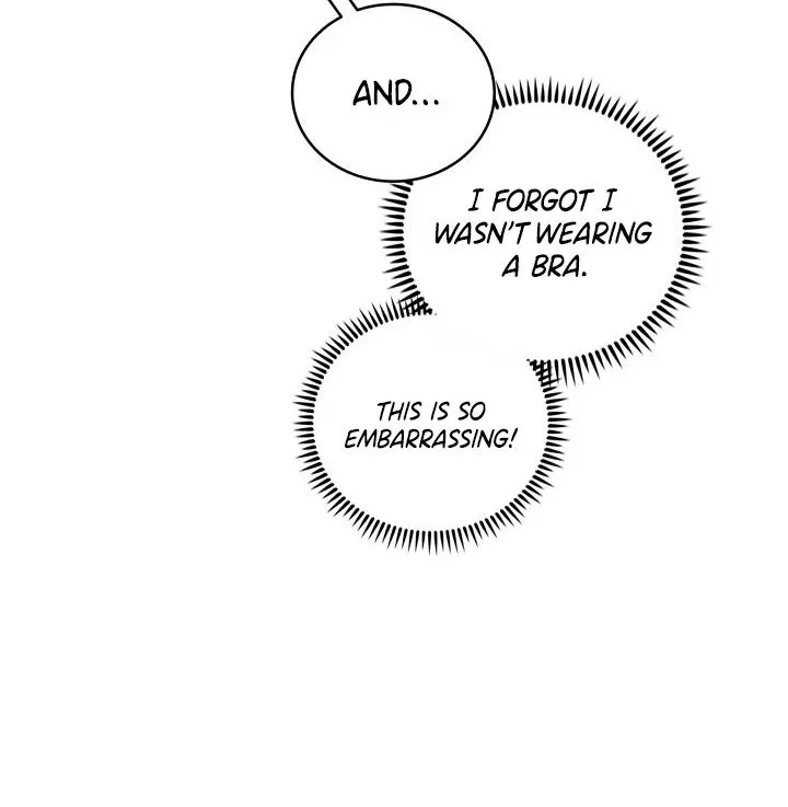 Read Bastard Uncle chapter 2 image 89 on Lezhin