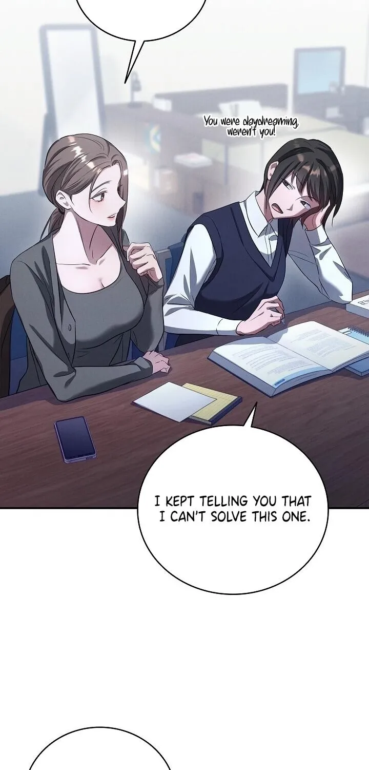 Read Bastard Uncle chapter 2 image 9 on Lezhin