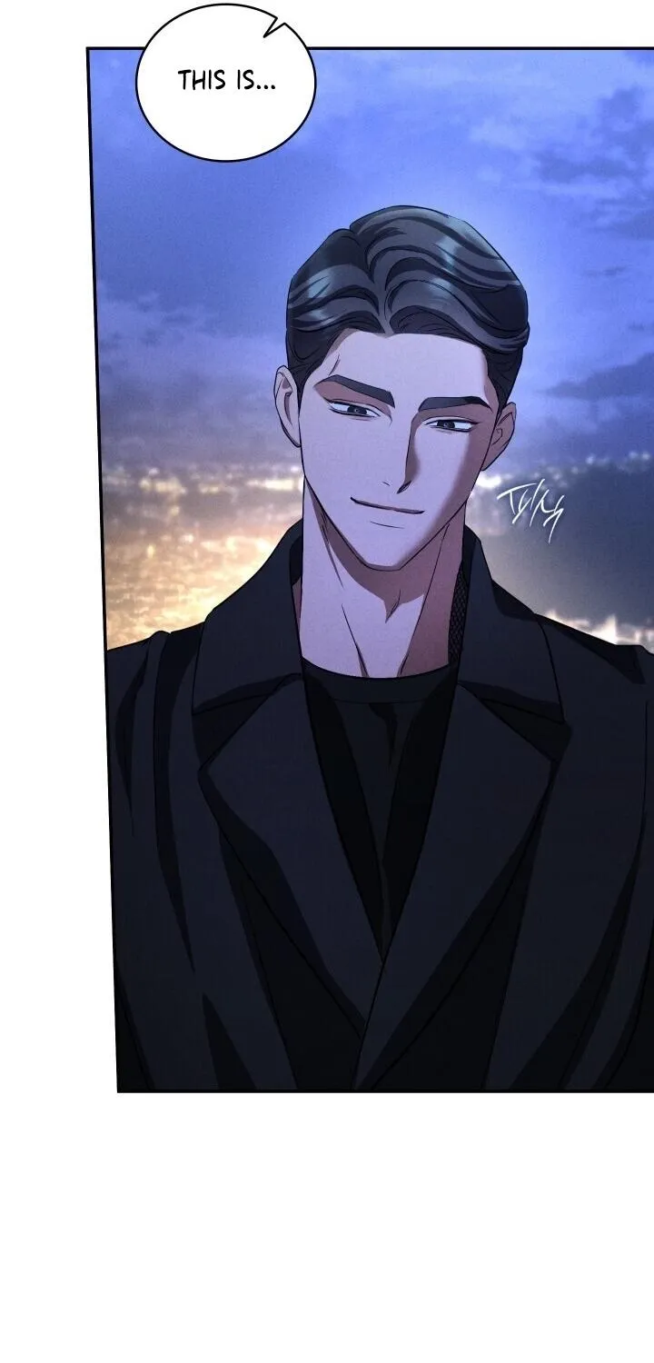 Read Bastard Uncle chapter 2 image 90 on Lezhin