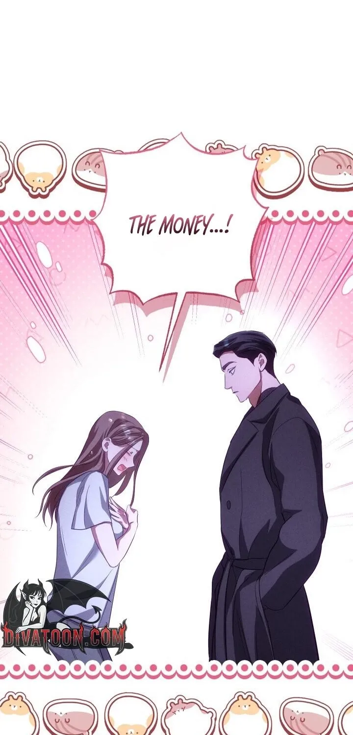 Read Bastard Uncle chapter 2 image 91 on Lezhin