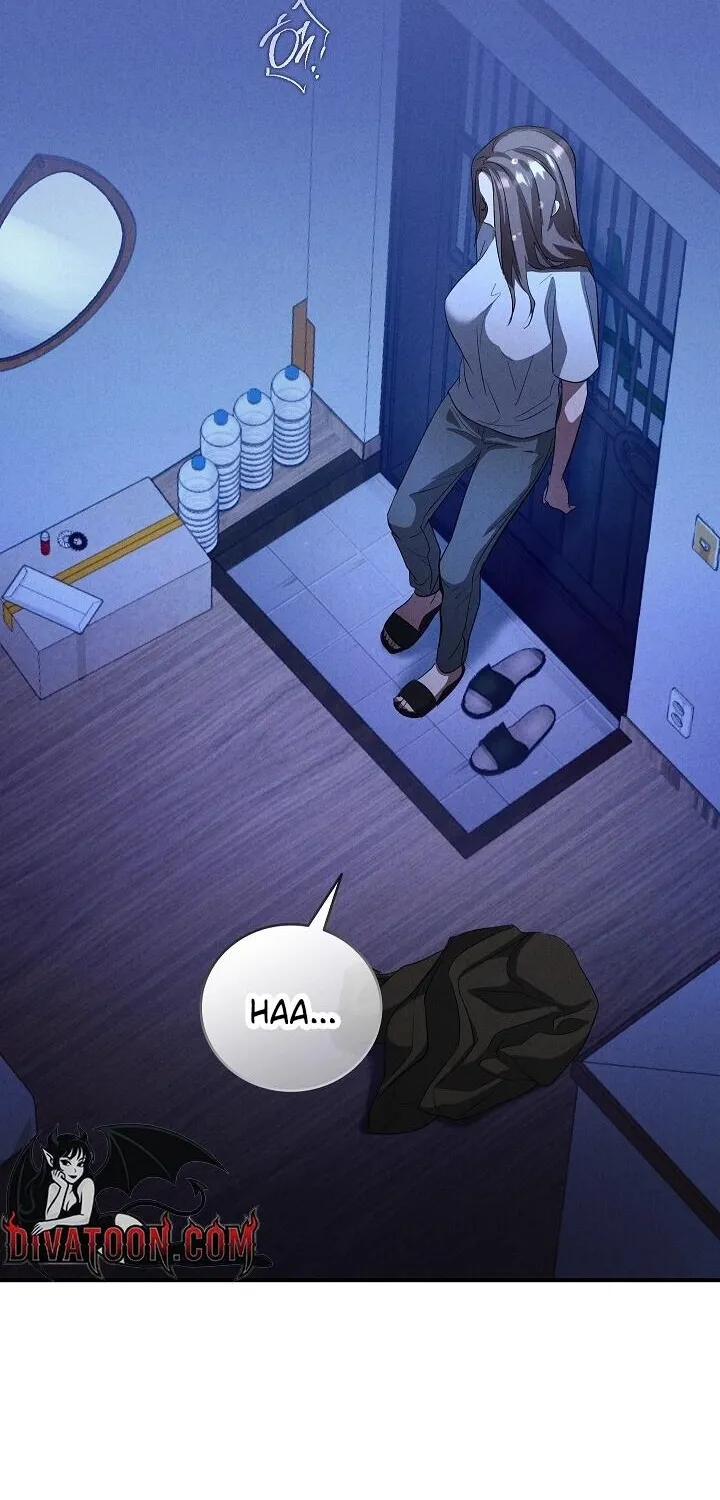 Read Bastard Uncle chapter 2 image 95 on Lezhin