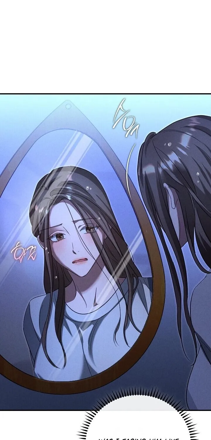 Read Bastard Uncle chapter 2 image 96 on Lezhin