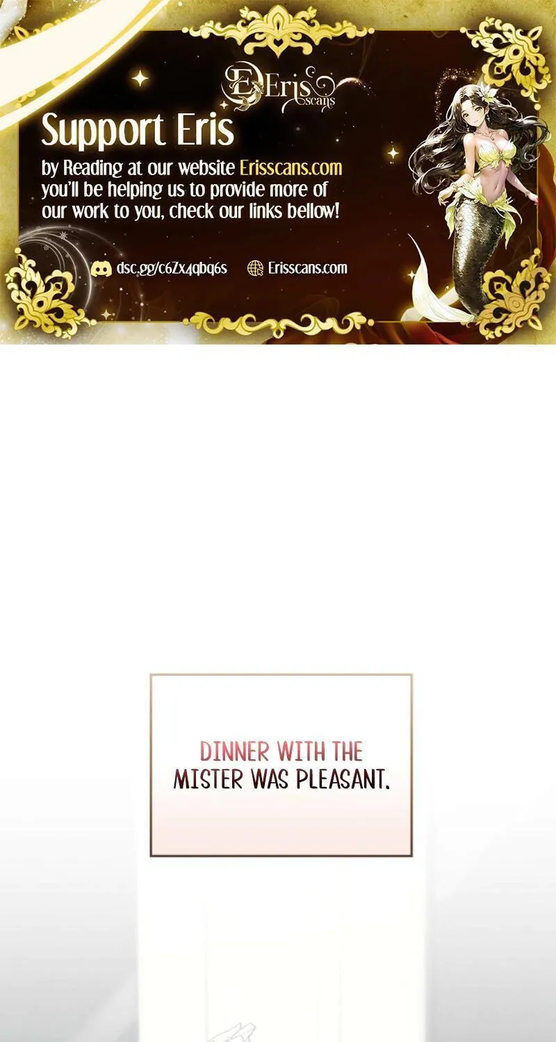 Read Bastard Uncle chapter 21 image 1 on Lezhin