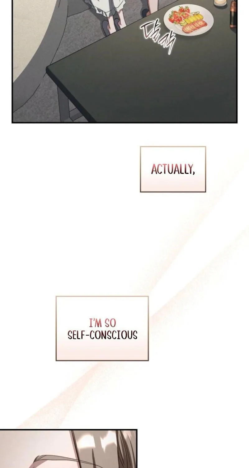 Read Bastard Uncle chapter 21 image 10 on Lezhin