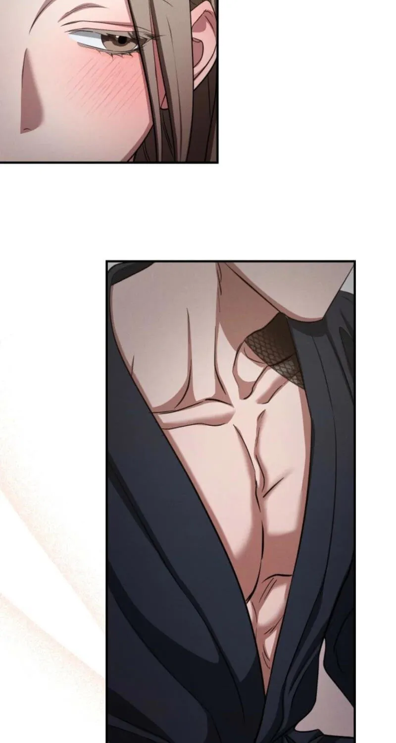Read Bastard Uncle chapter 21 image 11 on Lezhin