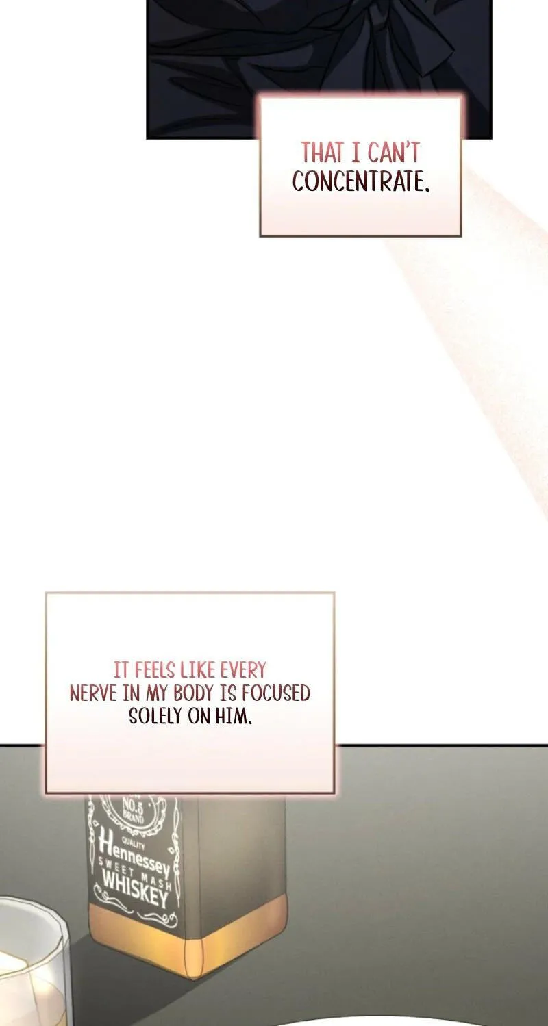 Read Bastard Uncle chapter 21 image 12 on Lezhin