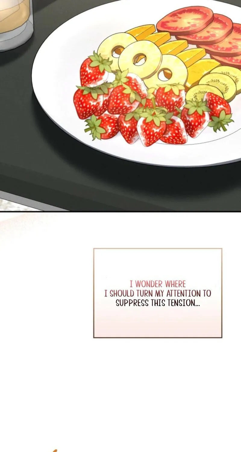 Read Bastard Uncle chapter 21 image 13 on Lezhin