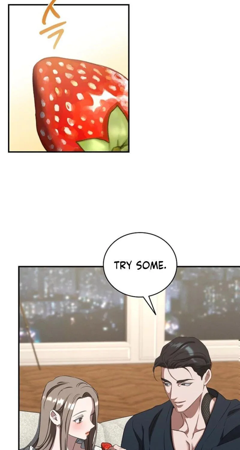 Read Bastard Uncle chapter 21 image 14 on Lezhin