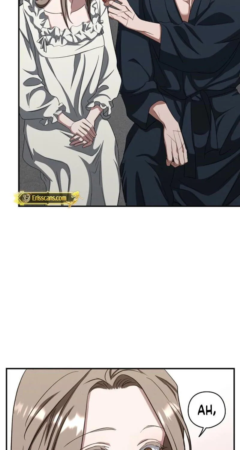Read Bastard Uncle chapter 21 image 15 on Lezhin