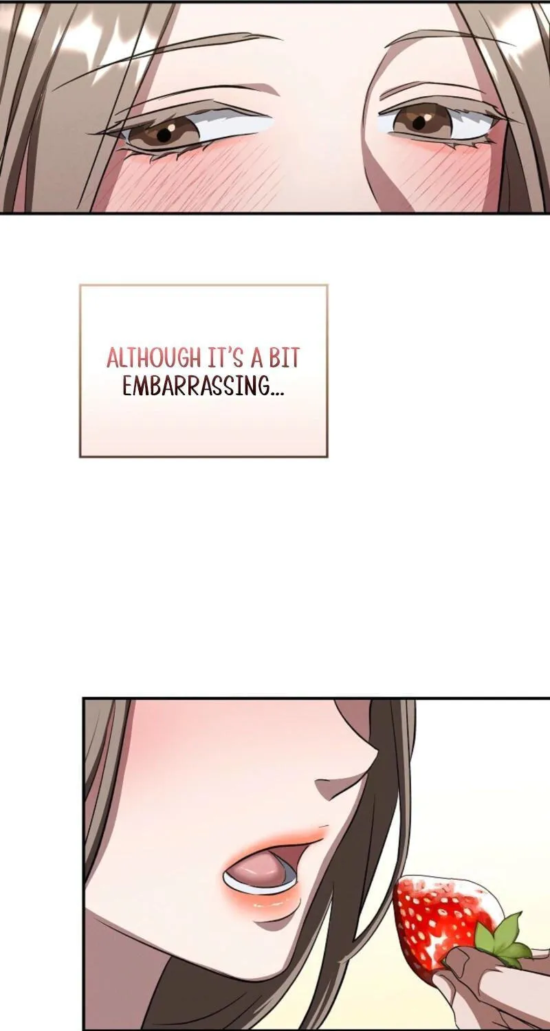 Read Bastard Uncle chapter 21 image 17 on Lezhin