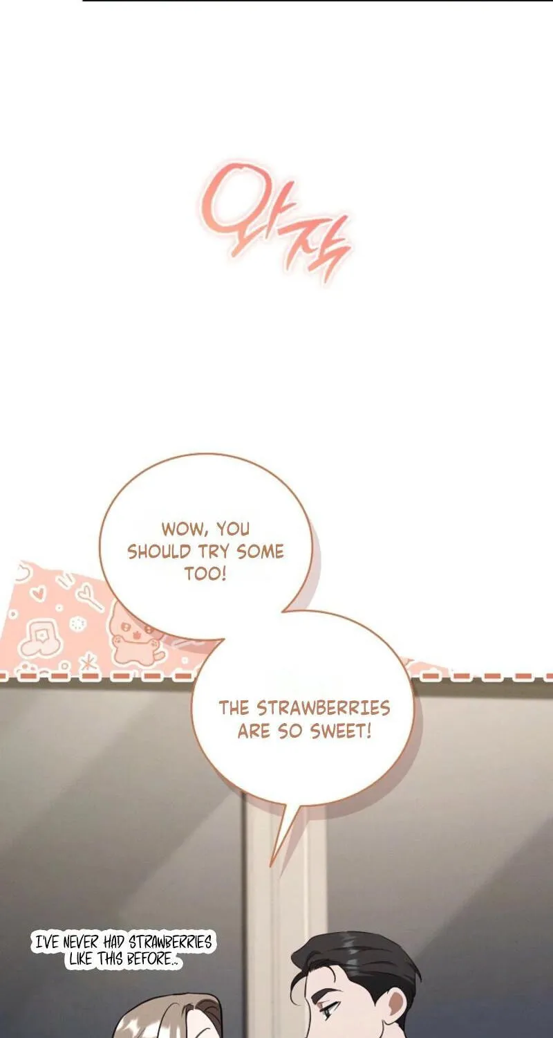 Read Bastard Uncle chapter 21 image 18 on Lezhin