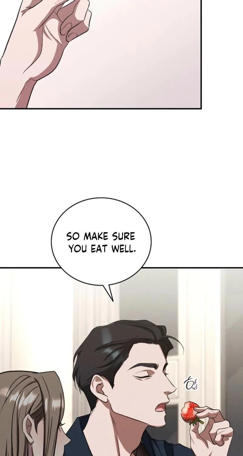 Read Bastard Uncle chapter 21 image 21 on Lezhin