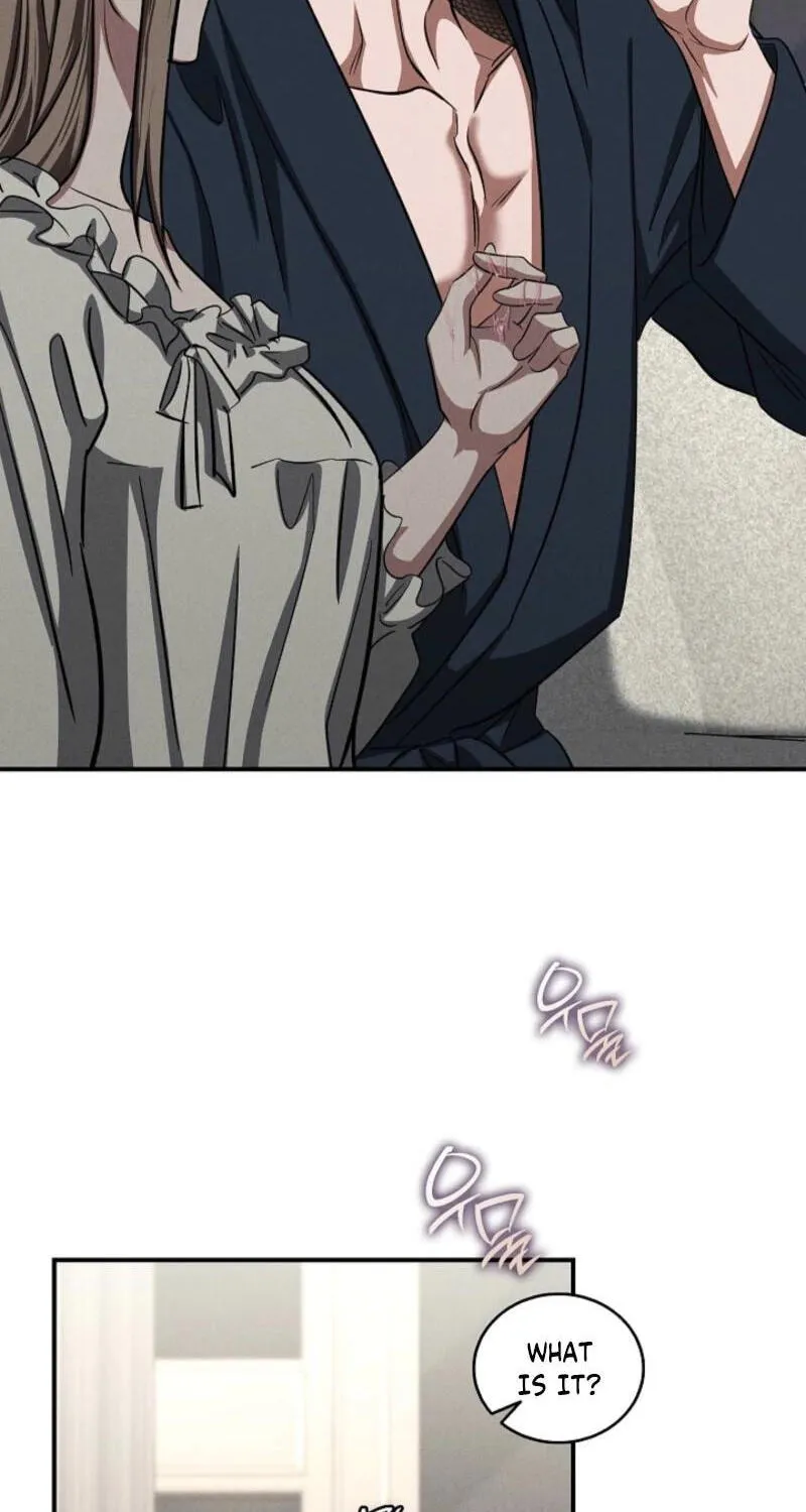 Read Bastard Uncle chapter 21 image 22 on Lezhin