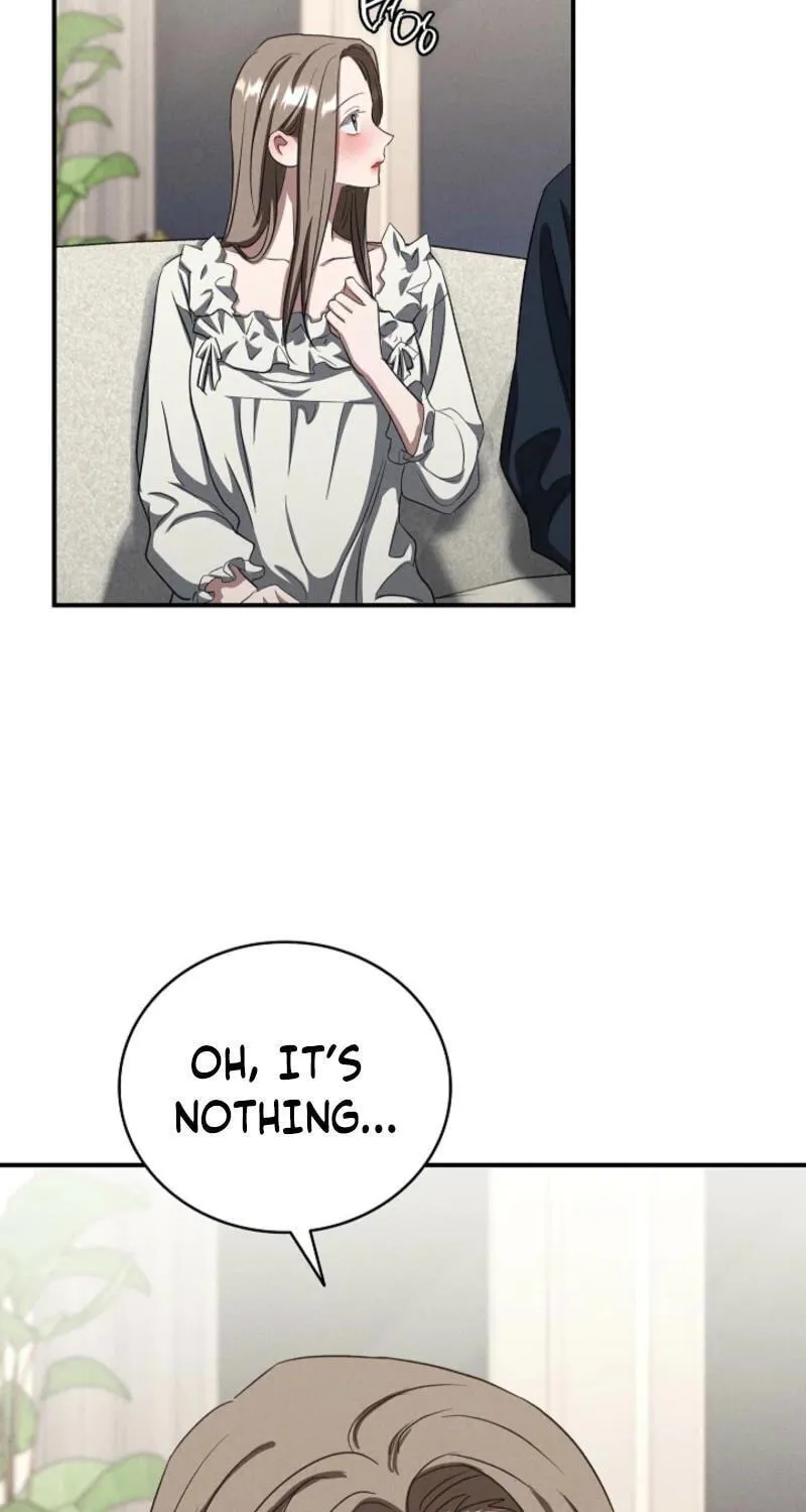 Read Bastard Uncle chapter 21 image 23 on Lezhin