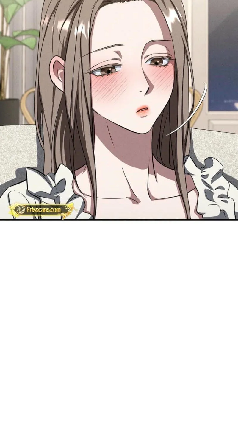 Read Bastard Uncle chapter 21 image 24 on Lezhin
