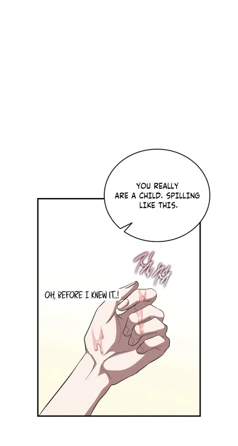 Read Bastard Uncle chapter 21 image 26 on Lezhin