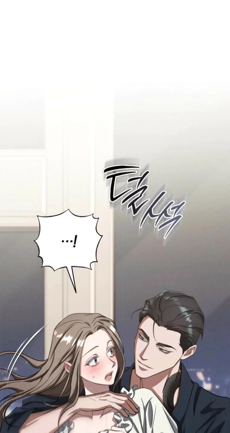 Read Bastard Uncle chapter 21 image 29 on Lezhin