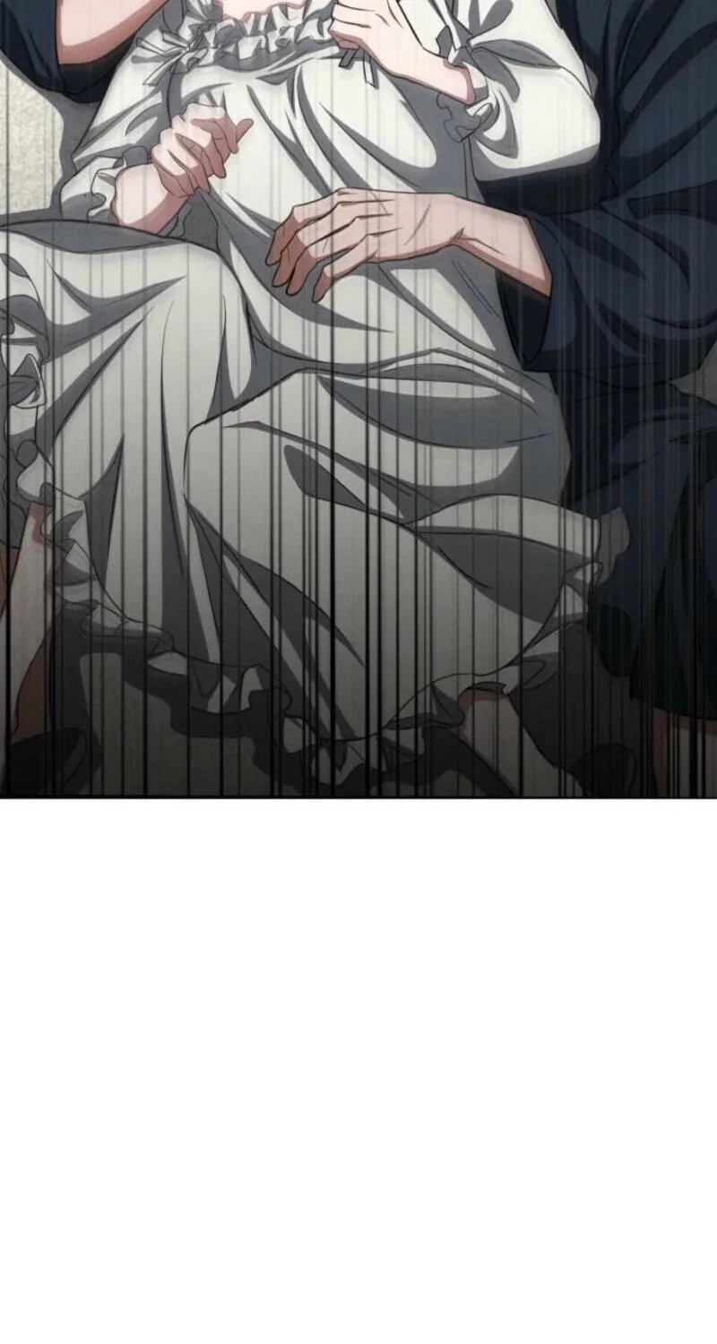 Read Bastard Uncle chapter 21 image 30 on Lezhin