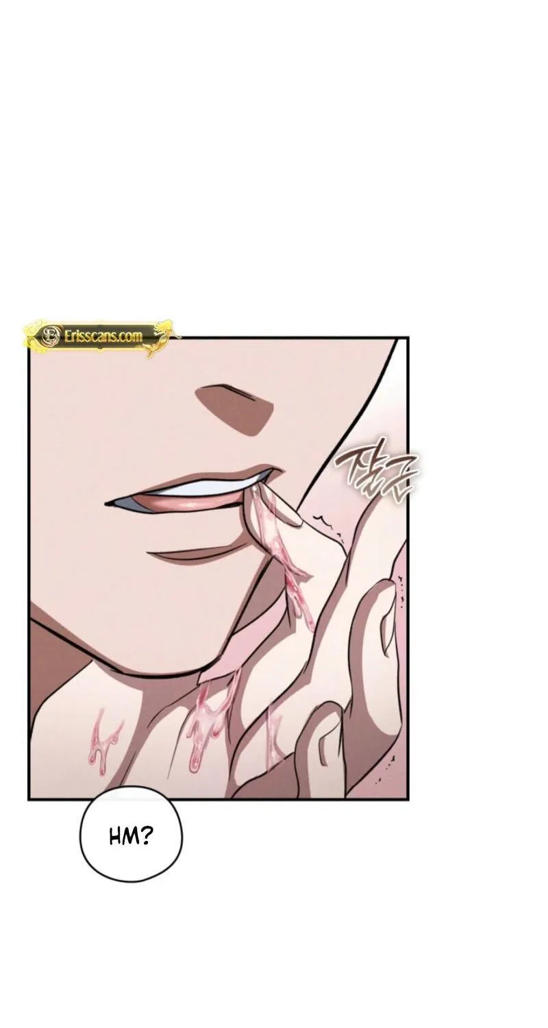 Read Bastard Uncle chapter 21 image 32 on Lezhin