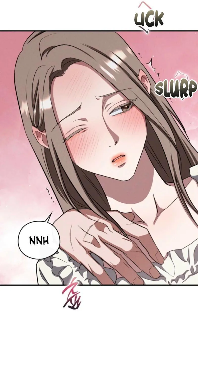 Read Bastard Uncle chapter 21 image 35 on Lezhin