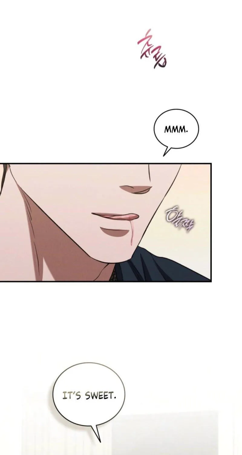 Read Bastard Uncle chapter 21 image 36 on Lezhin